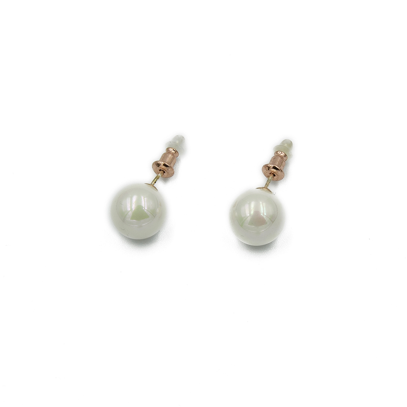 ΣΚΟΥΛΑΡΙΚΙΑ ΠΕΡΛΕΣ ΑΠΟ ΑΣΗΜΙ 925 skoylarikia perles apo ashmi 925