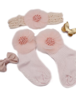 ΠΑΙΔΙΚΟ ΣΕΤ ΓΙΑ ΚΟΡΙΤΣΙΑ paidiko set gia koritsia