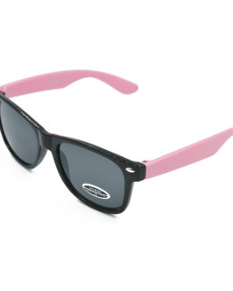 ΠΑΙΔΙΚΑ ΓΥΑΛΙΑ ΗΛΙΟΥ ΜΑΥΡΑ ΜΕ ΡΟΖ paidika gyalia hlioy mayra me roz