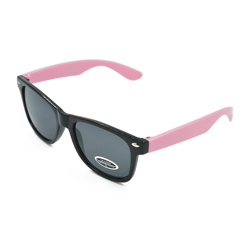 ΠΑΙΔΙΚΑ ΓΥΑΛΙΑ ΗΛΙΟΥ ΜΑΥΡΑ ΜΕ ΡΟΖ paidika gyalia hlioy mayra me roz