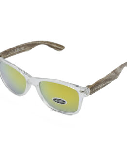 paidika gyalia hlioy me kitrino fako