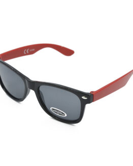 ΠΑΙΔΙΚΑ ΓΥΑΛΙΑ ΗΛΙΟΥ ΜΑΥΡΑ ΜΕ ΚΟΚΚΙΝΟ paidika gyalia hlioy mayra me kokkino