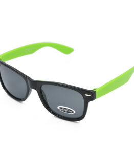 ΠΑΙΔΙΚΑ ΓΥΑΛΙΑ ΗΛΙΟΥ ΜΑΥΡΑ ΜΕ ΠΡΑΣΙΝΟ paidika gyalia hlioy mayra me prasino