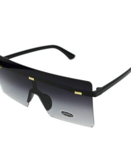 ΓΥΝΑΙΚΕΙΑ ΓΥΑΛΙΑ ΗΛΙΟΥ ΜΑΣΚΑ BLACK gynaikeia gyalia hlioy maska black