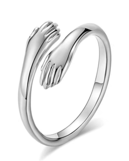 daxtilidi agkalia apo ashmi 925