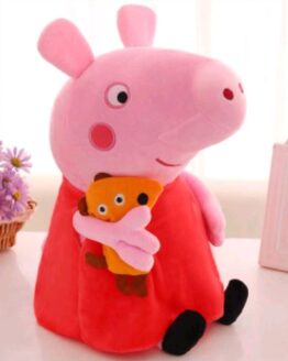 ΛΟΥΤΡΙΝΙ ΓΟΥΡΟΥΝΑΚΙ 30EK loytrino goyroynaki 30ek