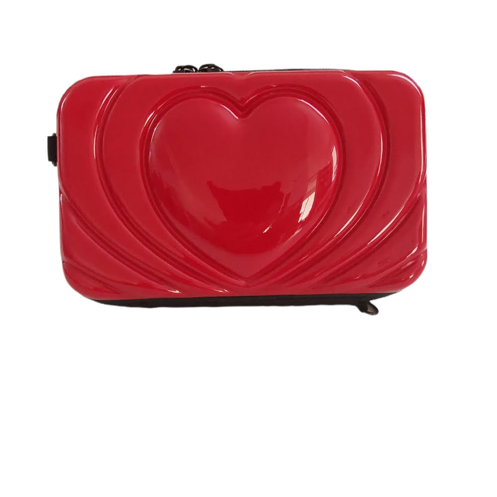 ΤΣΑΝΤΑΚΙ ΒΑΛΙΤΣΑΚΙ ΚΟΚΚΙΝΟ tsantaki valitsaki kokkino