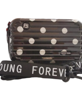 unnamed (10) unnamed (10)