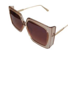 ΓΥΑΛΙΑ ΗΛΙΟΥ ME ΜΠΕΖ ΔΙΑΦΑΝΟ ΣΚΕΛΕΤΟ gyalia hlioy me mpez diafano skeleto