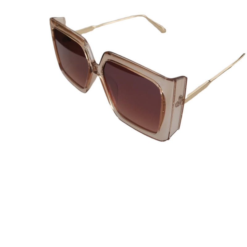 ΓΥΑΛΙΑ ΗΛΙΟΥ ME ΜΠΕΖ ΔΙΑΦΑΝΟ ΣΚΕΛΕΤΟ gyalia hlioy me mpez diafano skeleto