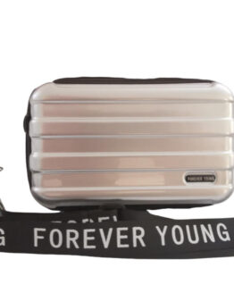 unnamed (17) unnamed (17)