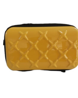 ΤΣΑΝΤΑΚΙ ΒΑΛΙΤΣΑΚΙ ΚΙΤΡΙΝΟ tsantaki valitsaki kitrino