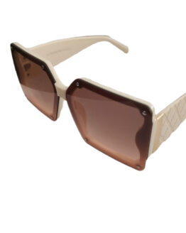 ΓΥΝΑΙΚΕΙΑ ΓΥΑΛΙΑ ΗΛΙΟΥ ΤΕΤΡΑΓΩΝΑ ΕΚΡΟΥ gynaikeia gyalia hlioy tetragona ekrou