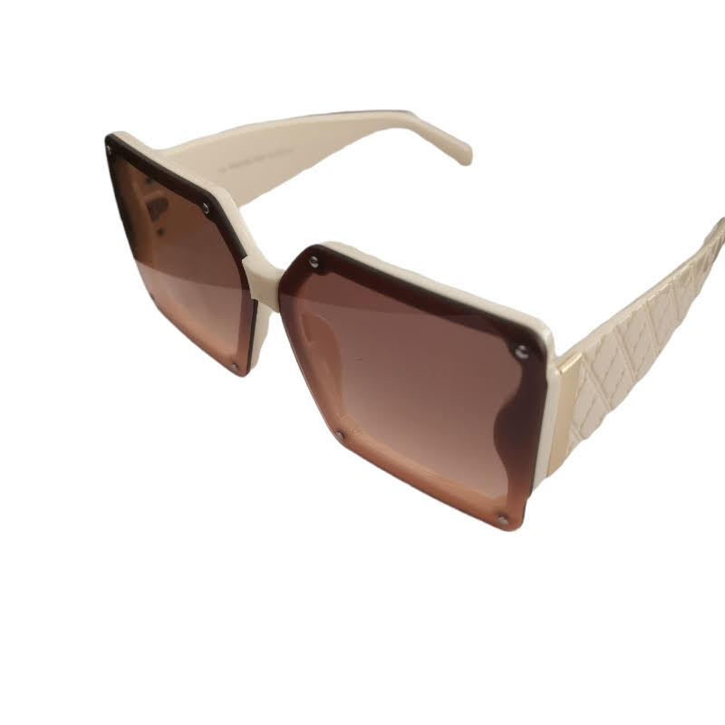 ΓΥΝΑΙΚΕΙΑ ΓΥΑΛΙΑ ΗΛΙΟΥ ΤΕΤΡΑΓΩΝΑ ΕΚΡΟΥ gynaikeia gyalia hlioy tetragona ekrou