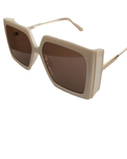 ΓΥΝΑΙΚΕΙΑ ΓΥΑΛΙΑ ΗΛΙΟΥ ΕΚΡΟΥ gynaikeia gialia hlioy ekroy