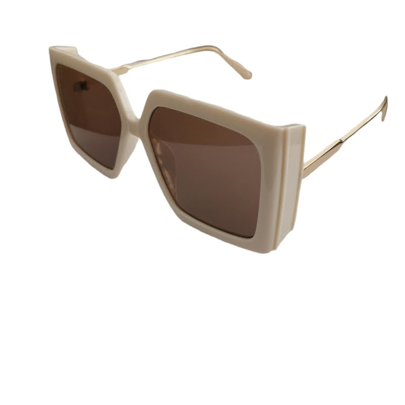 ΓΥΝΑΙΚΕΙΑ ΓΥΑΛΙΑ ΗΛΙΟΥ ΕΚΡΟΥ gynaikeia gialia hlioy ekroy