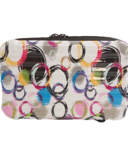 ΤΣΑΝΤΑΚΙ ΒΑΛΙΤΣΑΚΙ ΠΟΛΥΧΡΩΜΟ tsantaki valitsaki polixromo