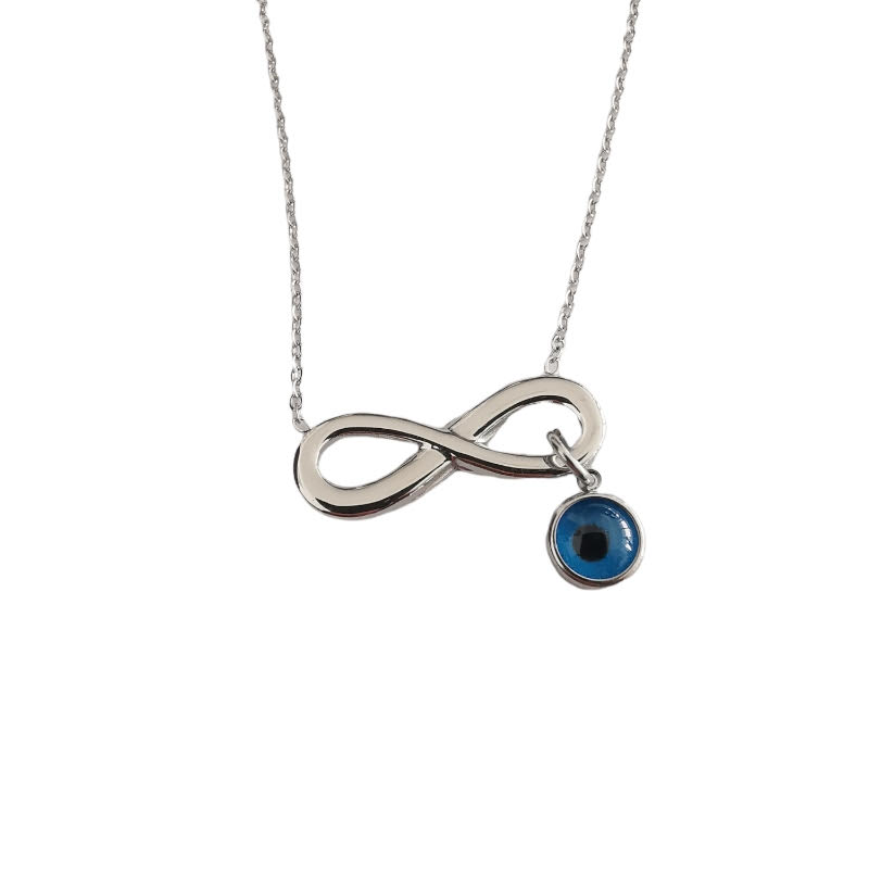 ΚΟΛΙΕ ΜΕ ΑΠΕΙΡΟ ΚΑΙ ΜΑΤΑΚΙ ΑΠΟ ΑΤΣΑΛΙ kolie me apeiro kai mataki apo atsali