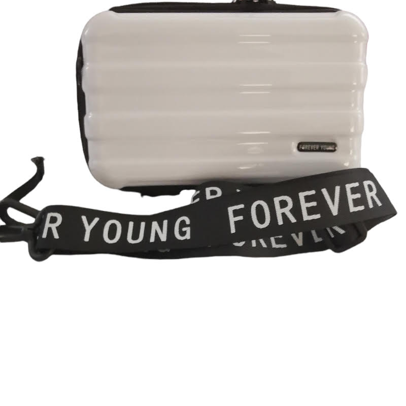 ΤΣΑΝΤΑΚΙ ΒΑΛΙΤΣΑΚΙ ΛΕΥΚΟ tsantaki valitsaki leyko