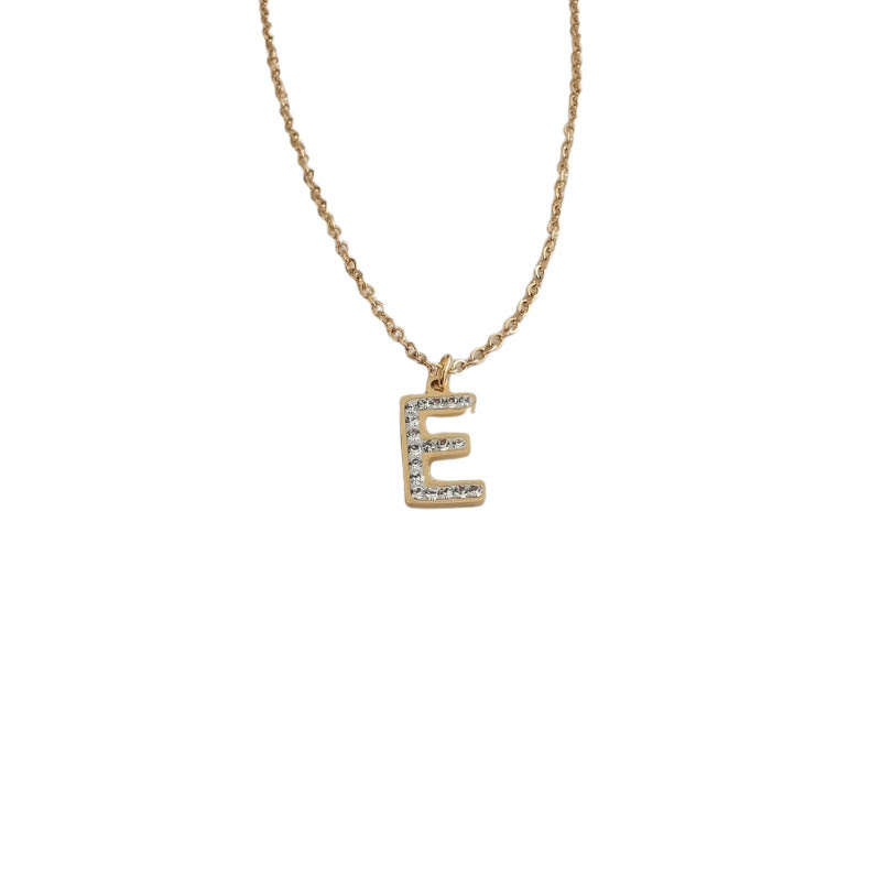 ΚΟΛΙΕ ΜΕ ΤΟ ΓΡΑΜΜΑ ''Ε'' ΑΠΟ ΑΤΣΑΛΙ kolie me to gramma e apo atsali