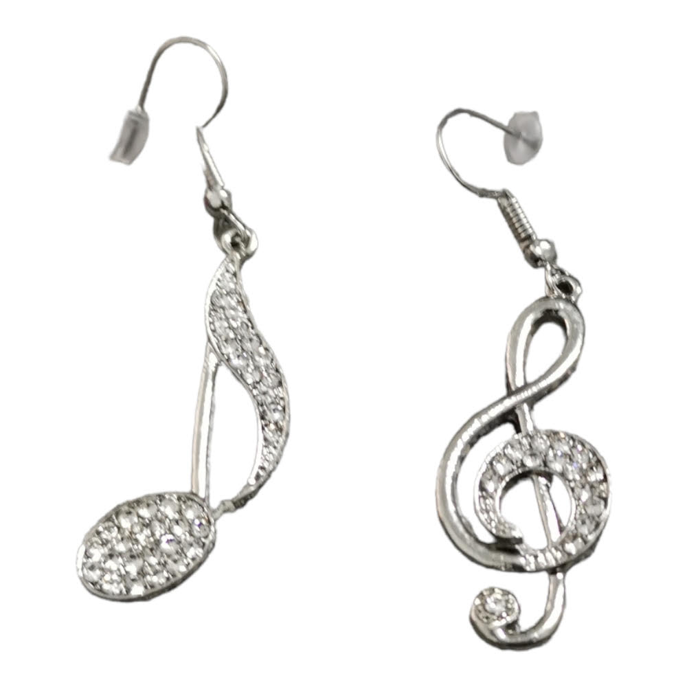 ΣΚΟΥΛΑΡΙΚΙΑ ΝΟΤΕΣ skoylarikia notes