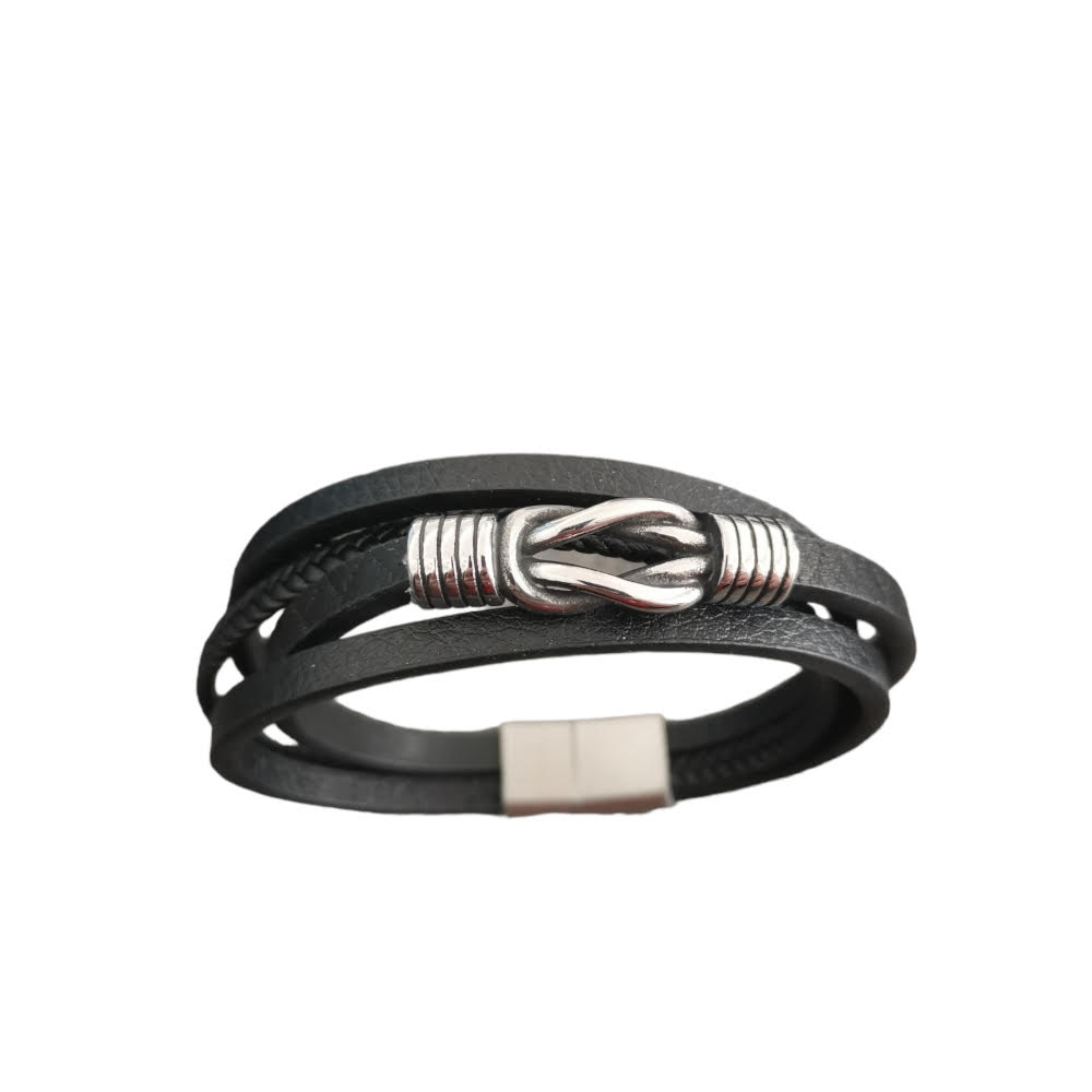 ΑΝΔΡΙΚΟ ΒΡΑΧΙΟΛΙ ΑΠΟ ΑΤΣΑΛΙ antriko vraxioli apo atsali