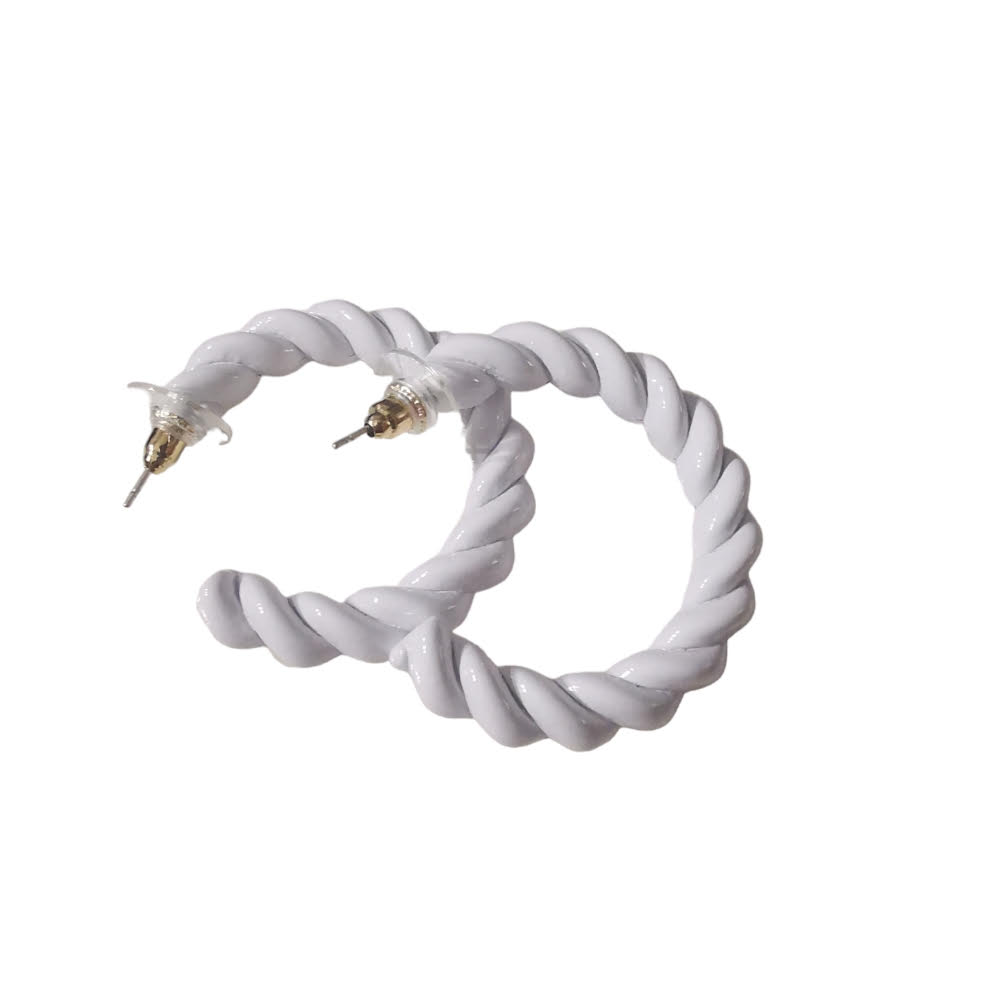 ΣΚΟΥΛΑΡΙΚΙΑ ΚΡΙΚΟΙ ΣΕ ΧΡΩΜΑ ΛΕΚΟ skoylarikia krikoi se xroma leyko