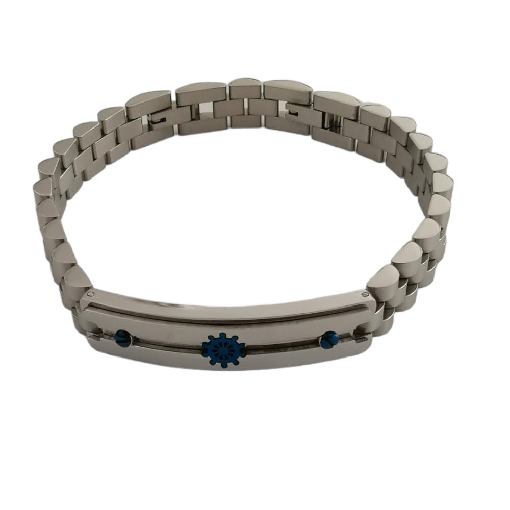 ΑΝΔΡΙΚΗ ΧΕΙΡΟΠΕΔΑ ΜΕ ΑΠΕΙΚΟΝΙΣΗ ΠΥΞΙΔΑ ΑΠΟ ΑΤΣΑΛΙ antriki xeiropeda me apeikonisi pyksida apo atsali