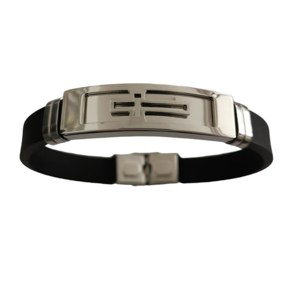 antriki xeiropeda stayros apo atsali ΑΝΔΡΙΚΗ ΧΕΙΡΟΠΕΔΑ ΣΤΑΥΡΟΣ ΑΠΟ ΑΤΣΑΛΙ