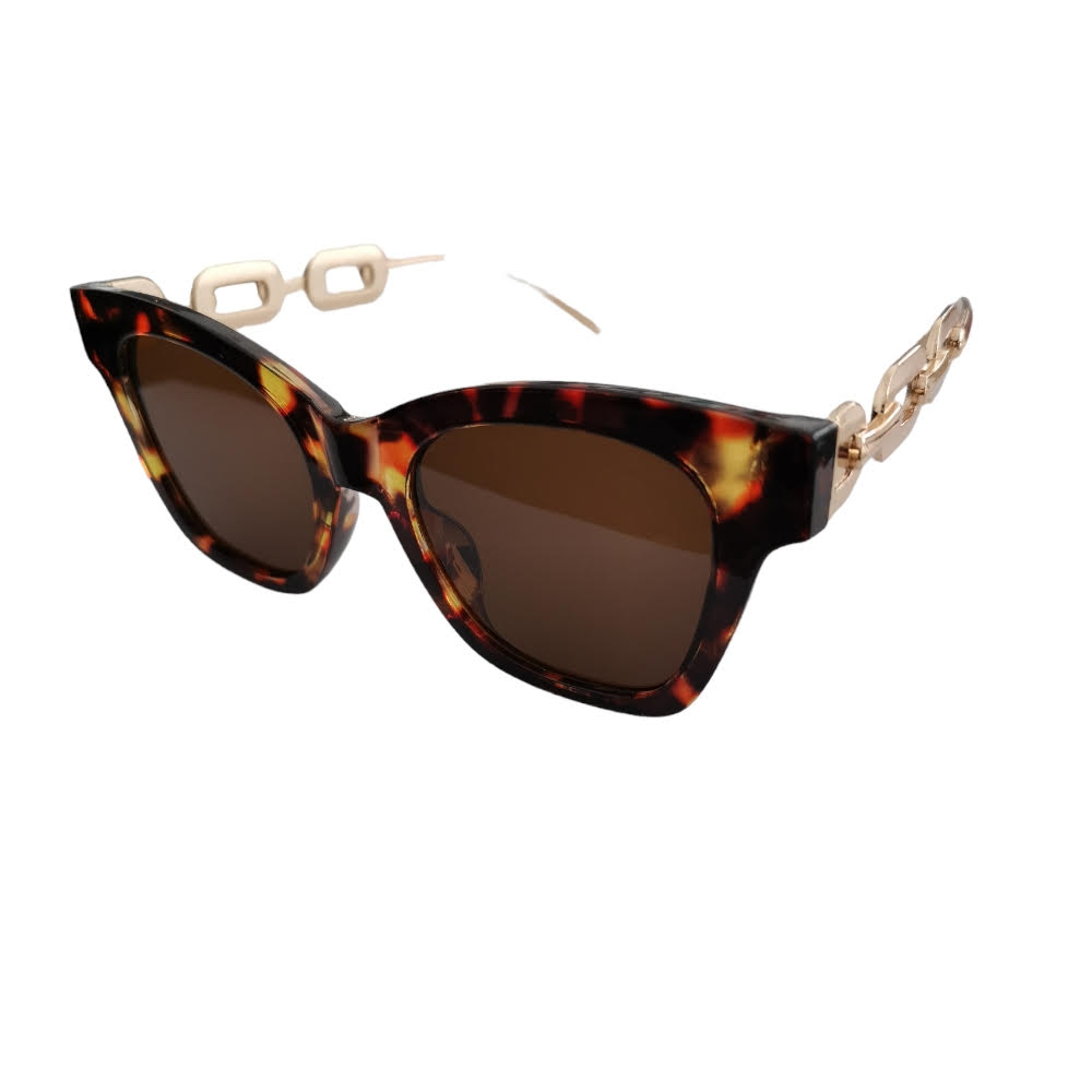 ΓΥΑΛΙΑ ΗΛΙΟΥ ΚΑΦΕ ΤΑΡΤΑΡΟΥΓΑ ΜΕ ΦΙΜΕ ΦΑΚΟΥΣ gyalia hlioy kafe tartaroyga me fime fakoys