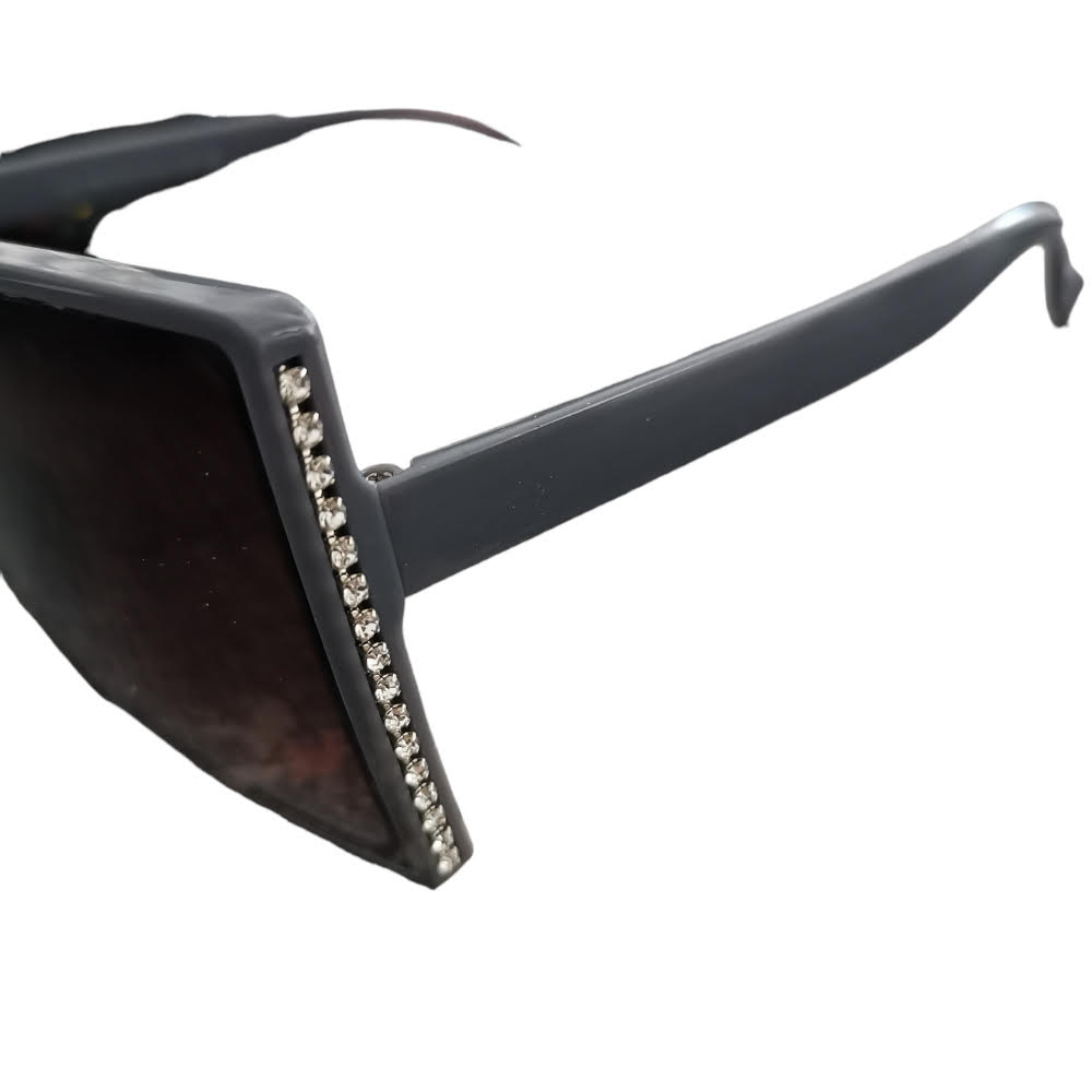 gynaikeia gyalia hlioy zebra