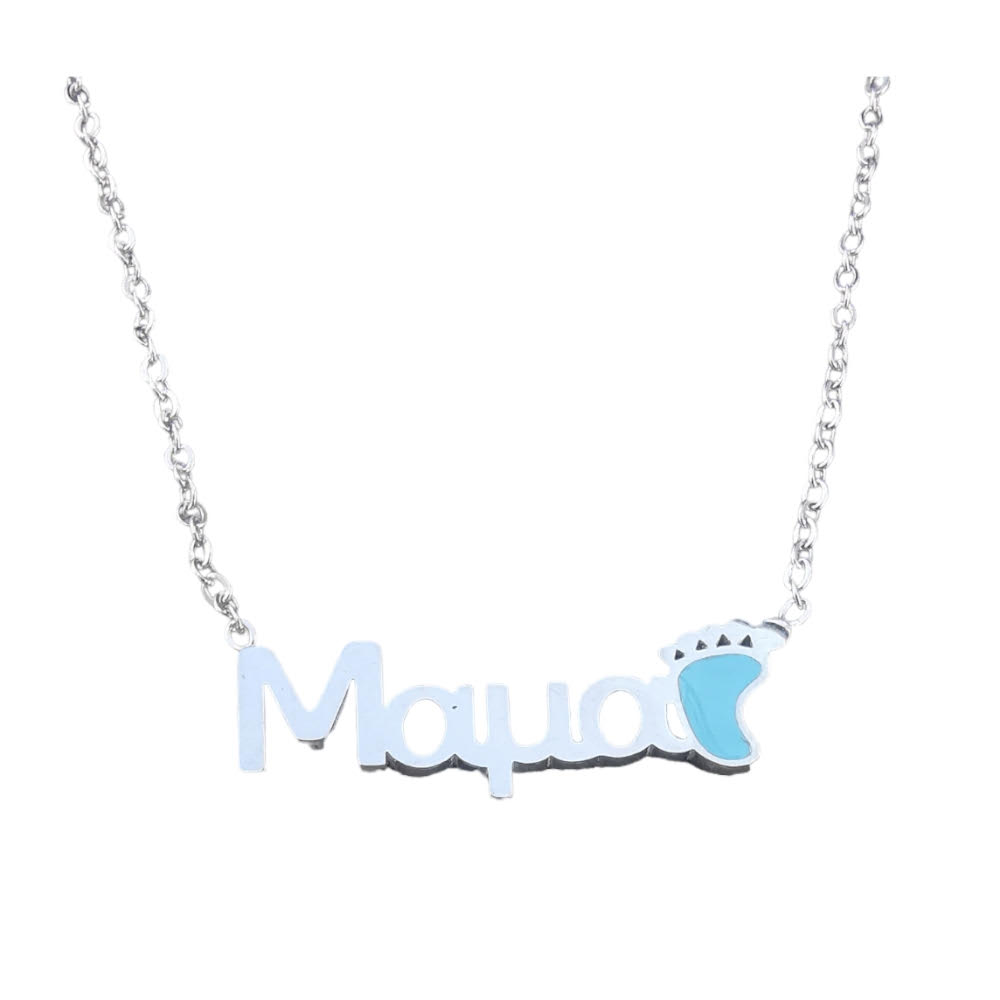 unnamed (46) unnamed (46)