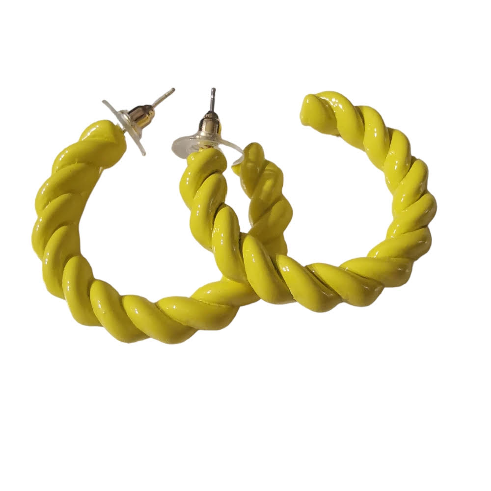 ΣΚΟΥΛΑΡΙΚΙΑ ΚΡΙΚΟΙ ΚΙΤΡΙΝΟΙ skoylarikia krikoi se xroma kitrino