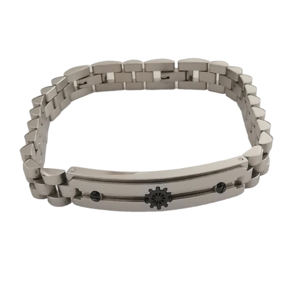 ΑΝΔΡΙΚΗ ΧΕΙΡΟΠΕΔΑ ΜΕ ΑΠΕΙΚΟΝΙΣΗ ΠΥΞΙΔΑ ΑΠΟ ΑΤΣΑΛΙ antriki xeiropeda me apeikonisi pyksida apo atsali