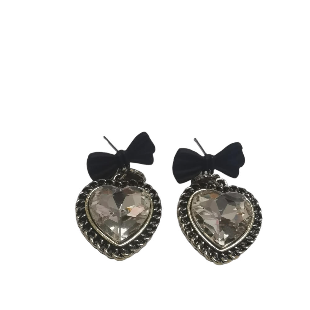 ΣΚΟΥΛΑΡΙΚΙΑ ΚΑΡΔΙΑ skoylarikia me apeikonisi kardia