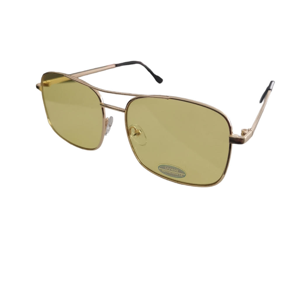 ΓΥΑΛΙΑ ΗΛΙΟΥ YELLOW&GOLD UNISEX gyalia hlioy gellow gold& unisex