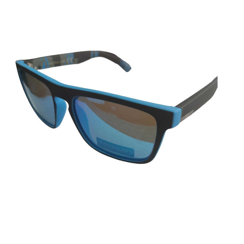 ΑΝΔΡΙΚΑ ΓΥΑΛΙΑ ΗΛΙΟΥ BLUE MOUNTAIN POLARIZED antrika gyalia hliou blue mountain polarized