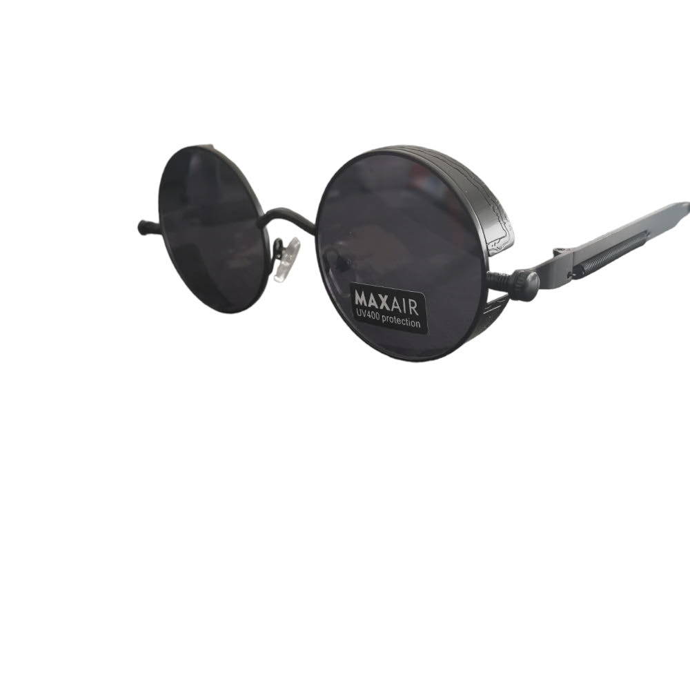 ΓΥΑΛΙΑ ΗΛΙΟΥ UNISEX SILVER gyalia hlioy unisex silver