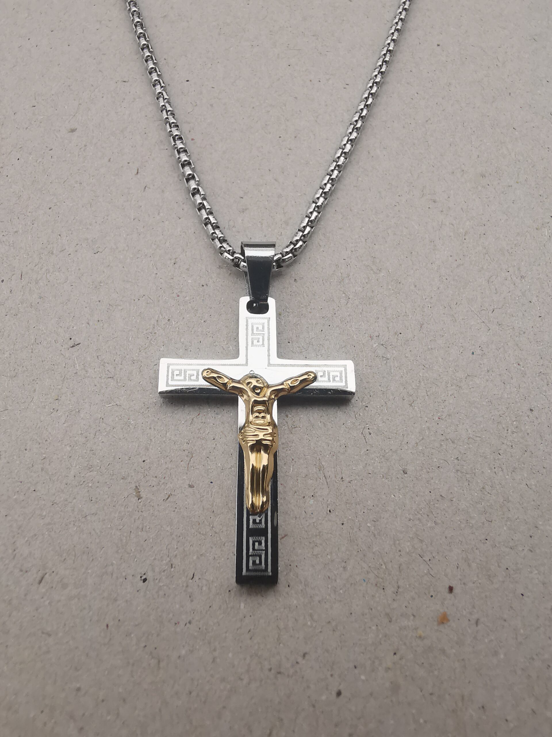 ΑΝΔΡΙΚΟΣ ΣΤΑΥΡΟΣ ΑΠΟ ΑΤΣΑΛΙ antrikos stayros apo atsali