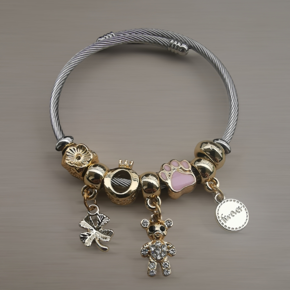 ΒΡΑΧΙΟΛΙ ΜΕ ΔΙΑΦΟΡΑ ΣΤΟΙΧΕΙΑ vraxioli me diafora stoixeia