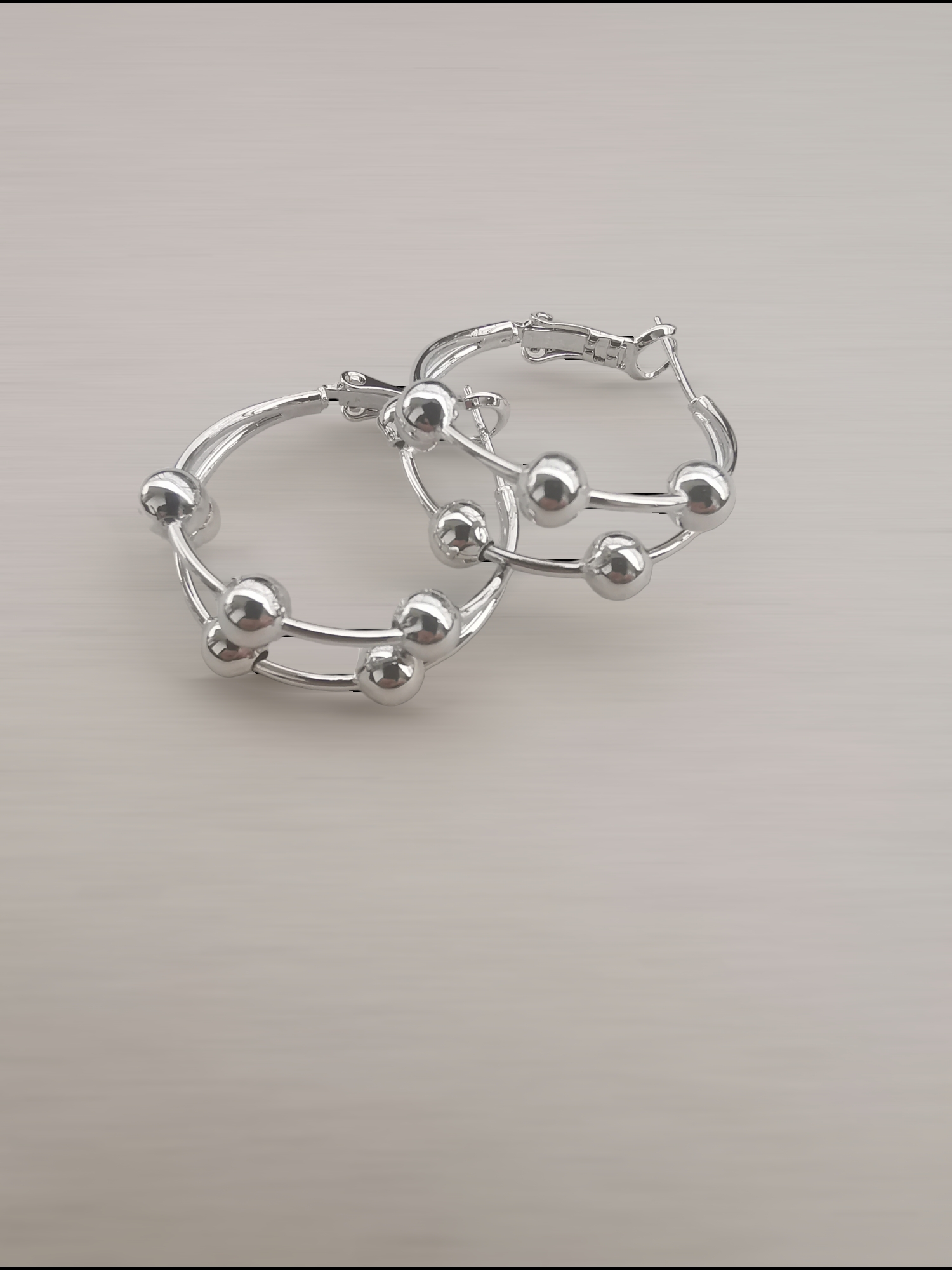 PhotoRoom-20231016_130306 PhotoRoom-20231016_130306