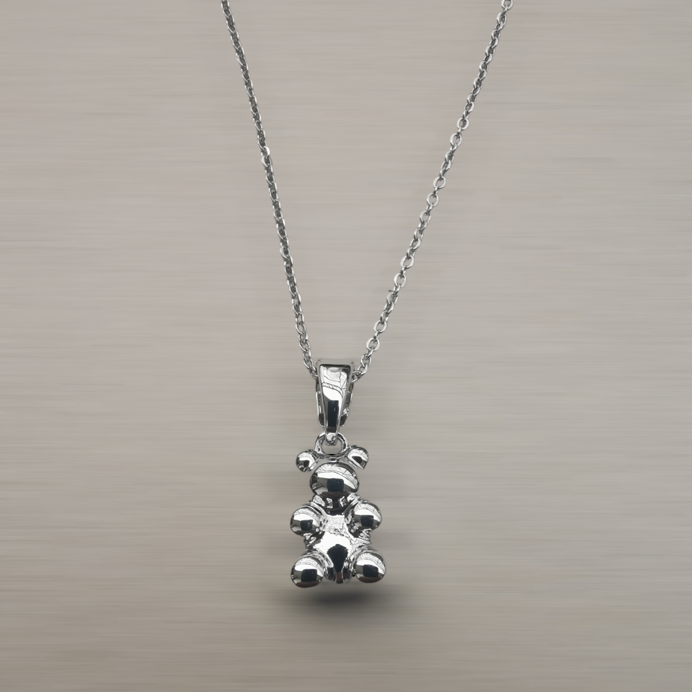 PhotoRoom-20231016_140740 PhotoRoom-20231016_140740