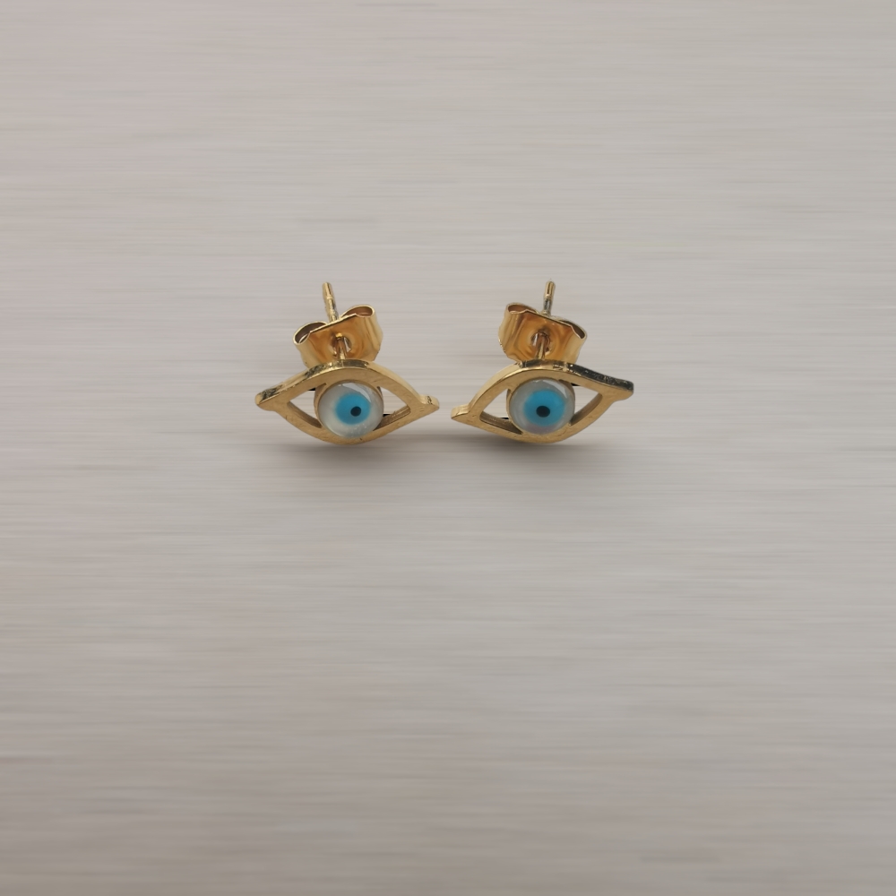 ΣΚΟΥΛΑΡΙΚΙΑ ΜΑΤΑΚΙΑ ΑΠΟ ΑΤΣΑΛΙ skoylarikia matakia apo atsali