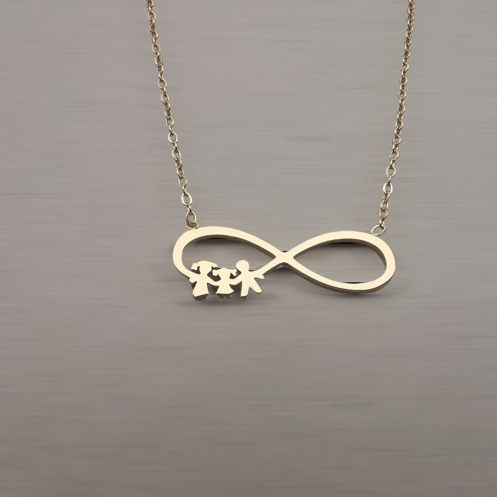 ΚΟΛΙΕ ΑΠΕΙΡΟ ΜΕ ΟΙΚΟΓΕΝΕΙΑ ΑΠΟ ΑΤΣΑΛΙ kolie apeiro me oikogeneia apo atsali