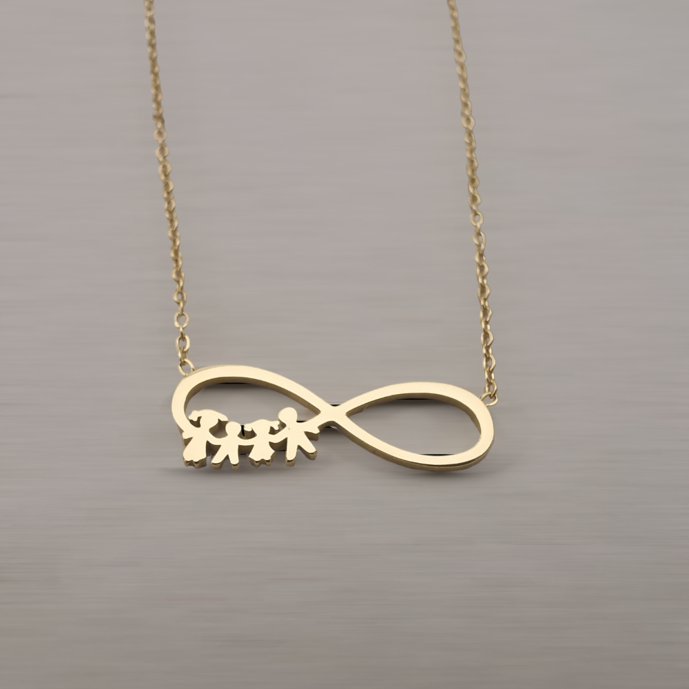 ΚΟΛΙΕ ΑΠΕΙΡΟ ΜΕ ΟΙΚΟΓΕΝΕΙΑ ΑΠΟ ΑΤΣΑΛΙ kolie apeiro me oikogeneia apo atsali