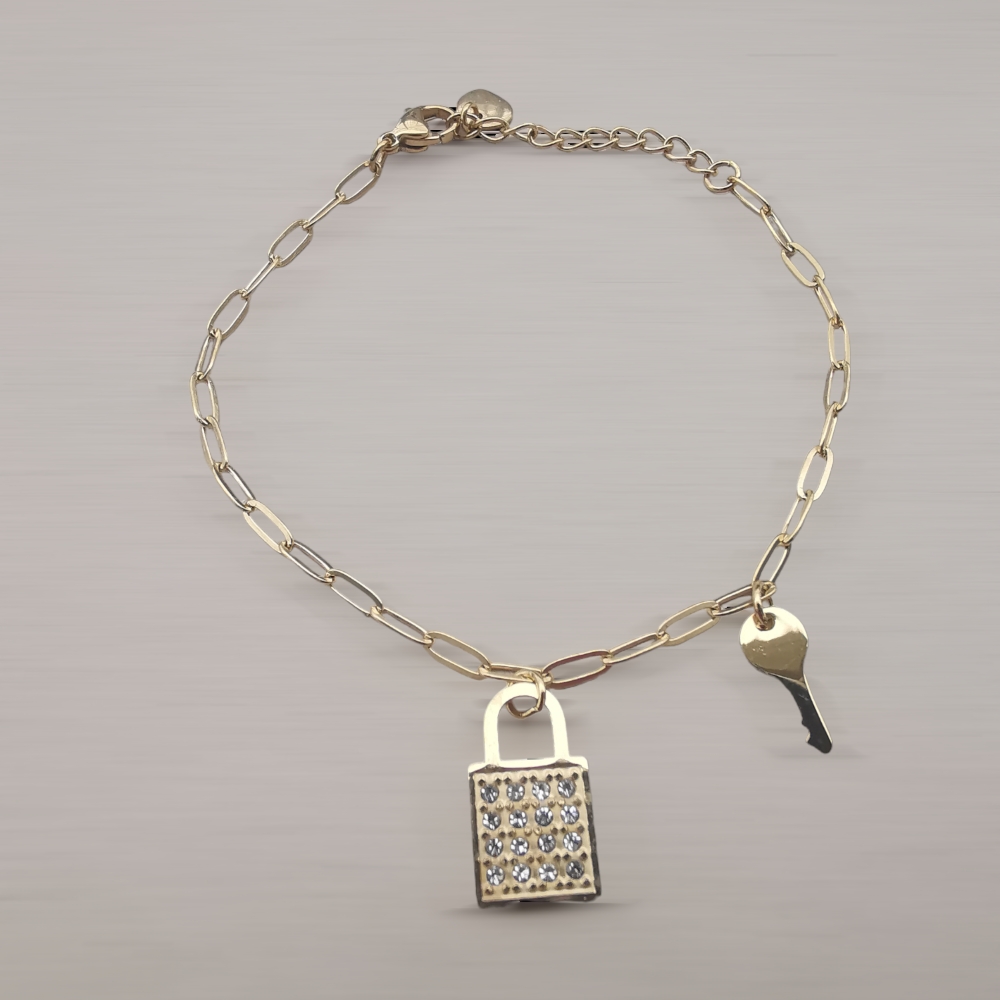 ΒΡΑΧΙΟΛΙ ΛΟΥΚΕΤΟ ΑΠΟ ΑΤΣΑΛΙ vraxioli loyketo apo atsali