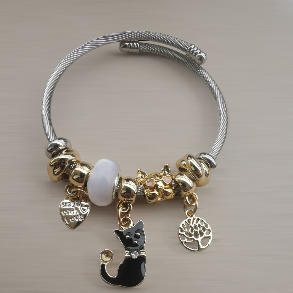 ΒΡΑΧΙΟΛΙ ΜΕ ΔΙΑΦΟΡΑ ΣΤΟΙΧΕΙΑ vraxioli me diafora stoixeia