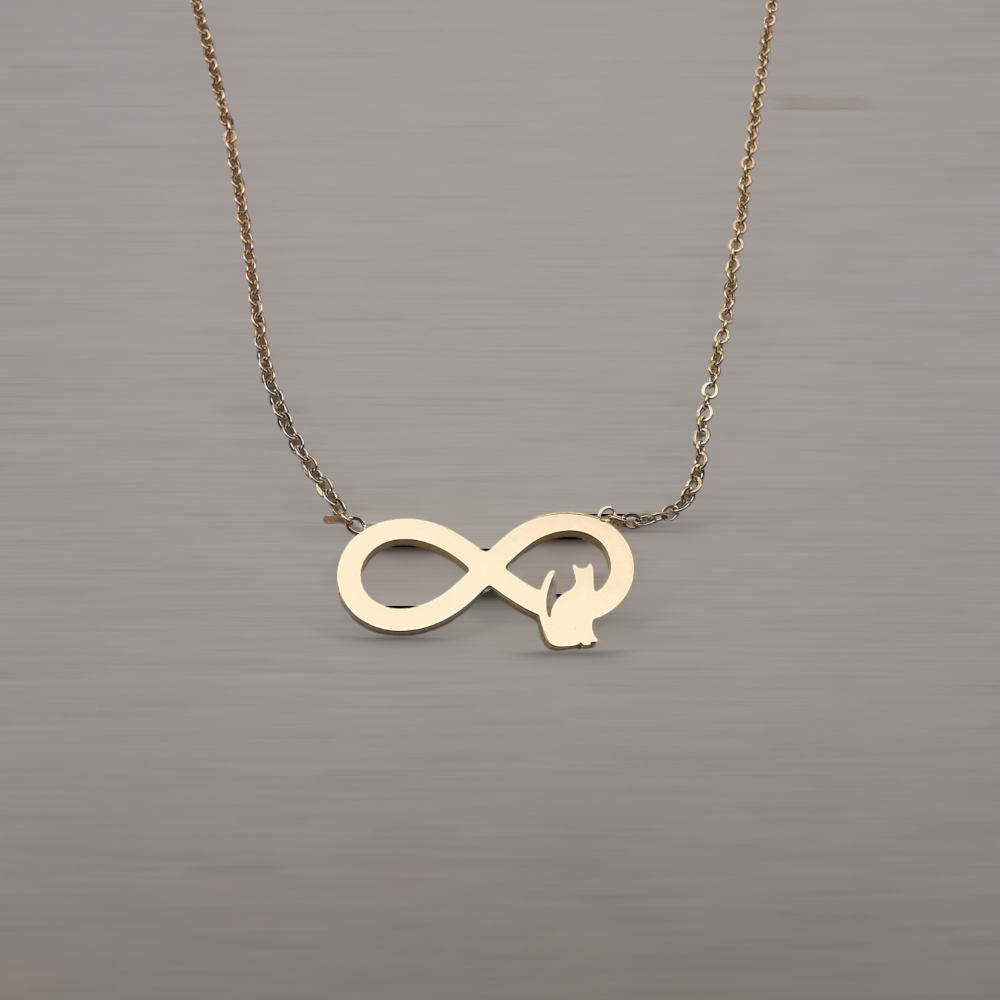 ΚΟΛΙΕ ΜΕ ΑΠΕΙΡΟ ΚΑΙ ΓΑΤΟΥΛΑ ΑΠΟ ΑΤΣΑΛΙ kolie me apeiro kai gatoyla apo atsali