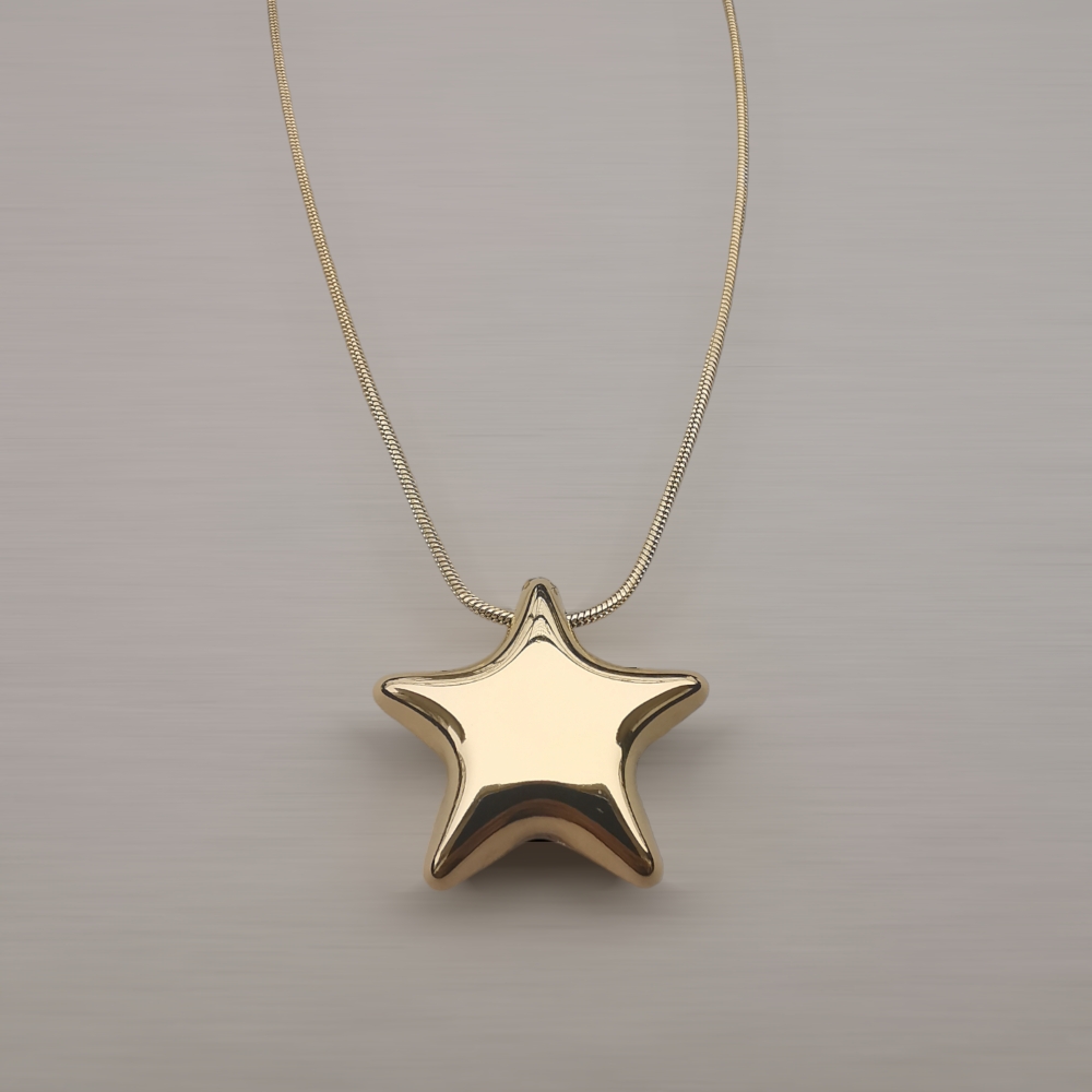 ΚΡΕΜΑΣΤΟ ΑΣΤΕΡΙ ΑΠΟ ΑΤΣΑΛΙ kremasto asteri apo atsali